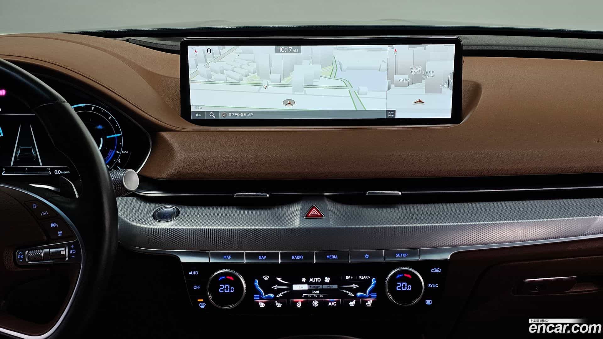 G80 Genesis 2022.4-OPTION-018