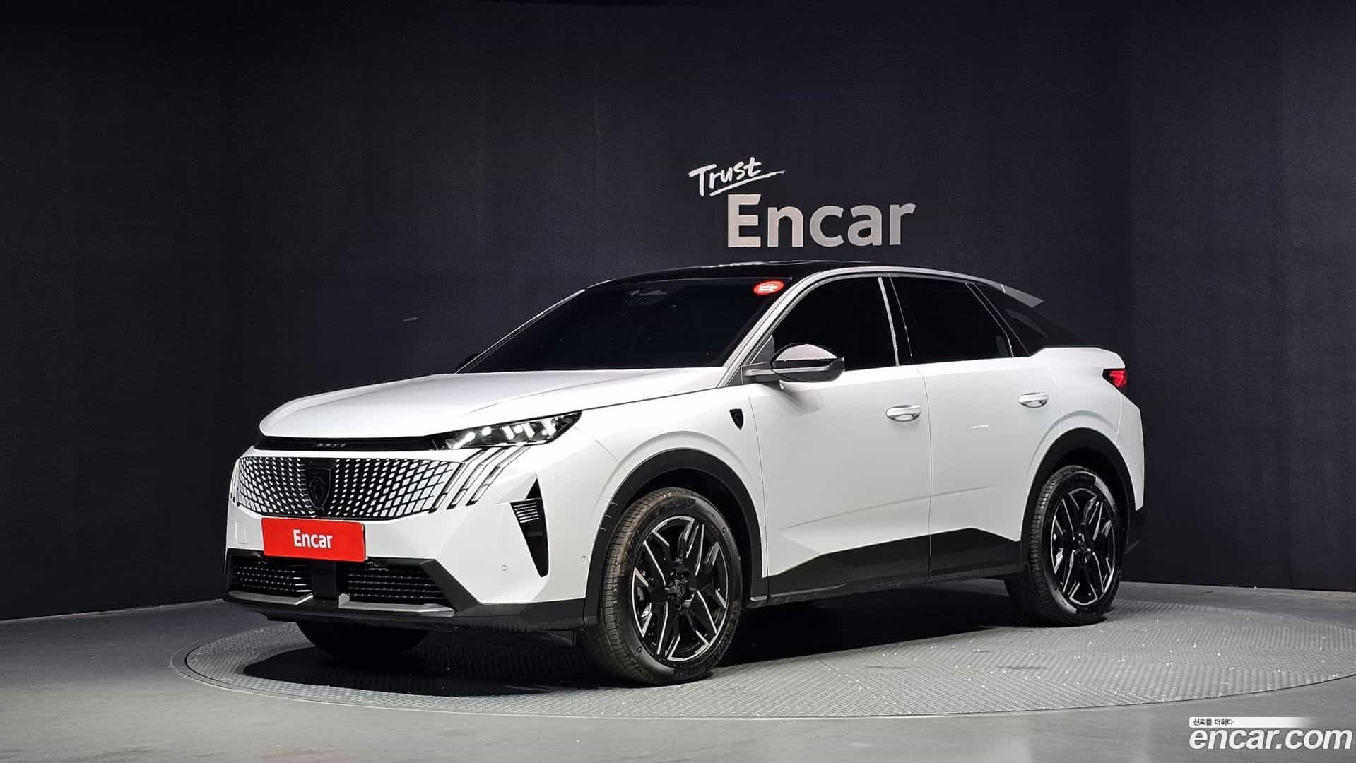 3008 Peugeot 2025.5-OUTER-001