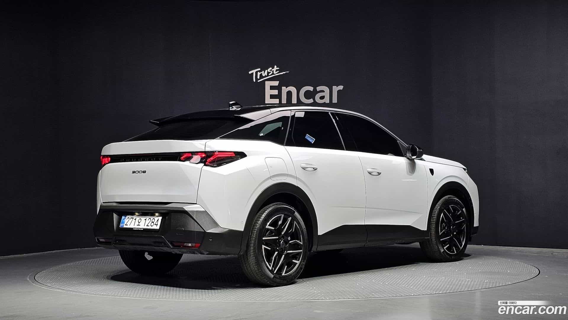 3008 Peugeot 2025.5-OUTER-002