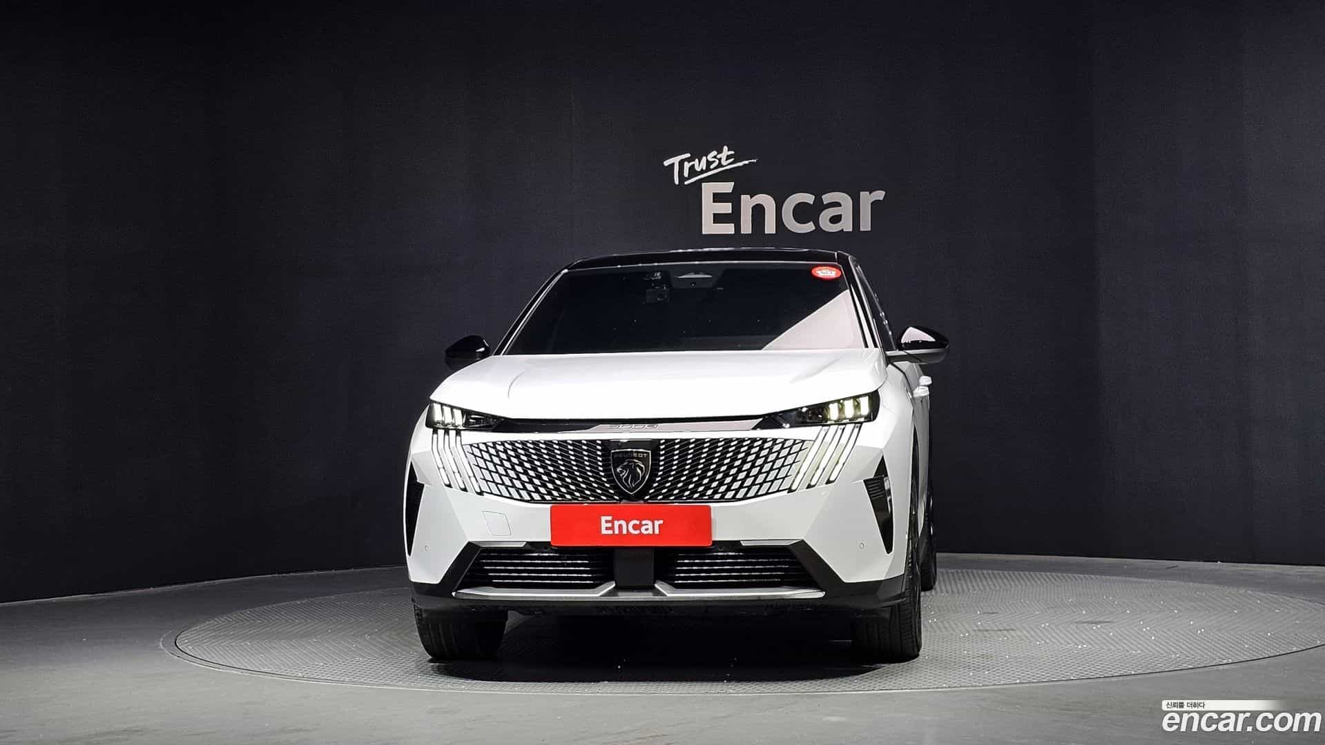 3008 Peugeot 2025.5-OUTER-003