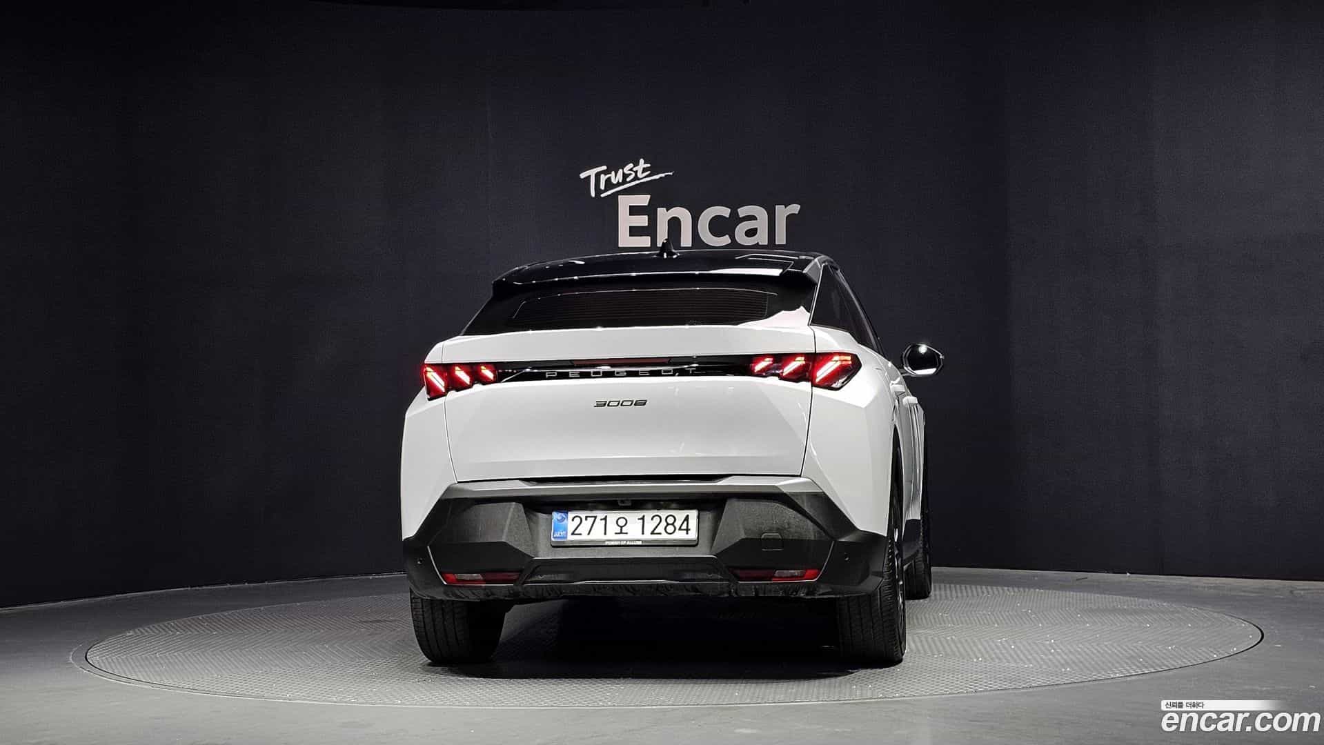 3008 Peugeot 2025.5-OUTER-004