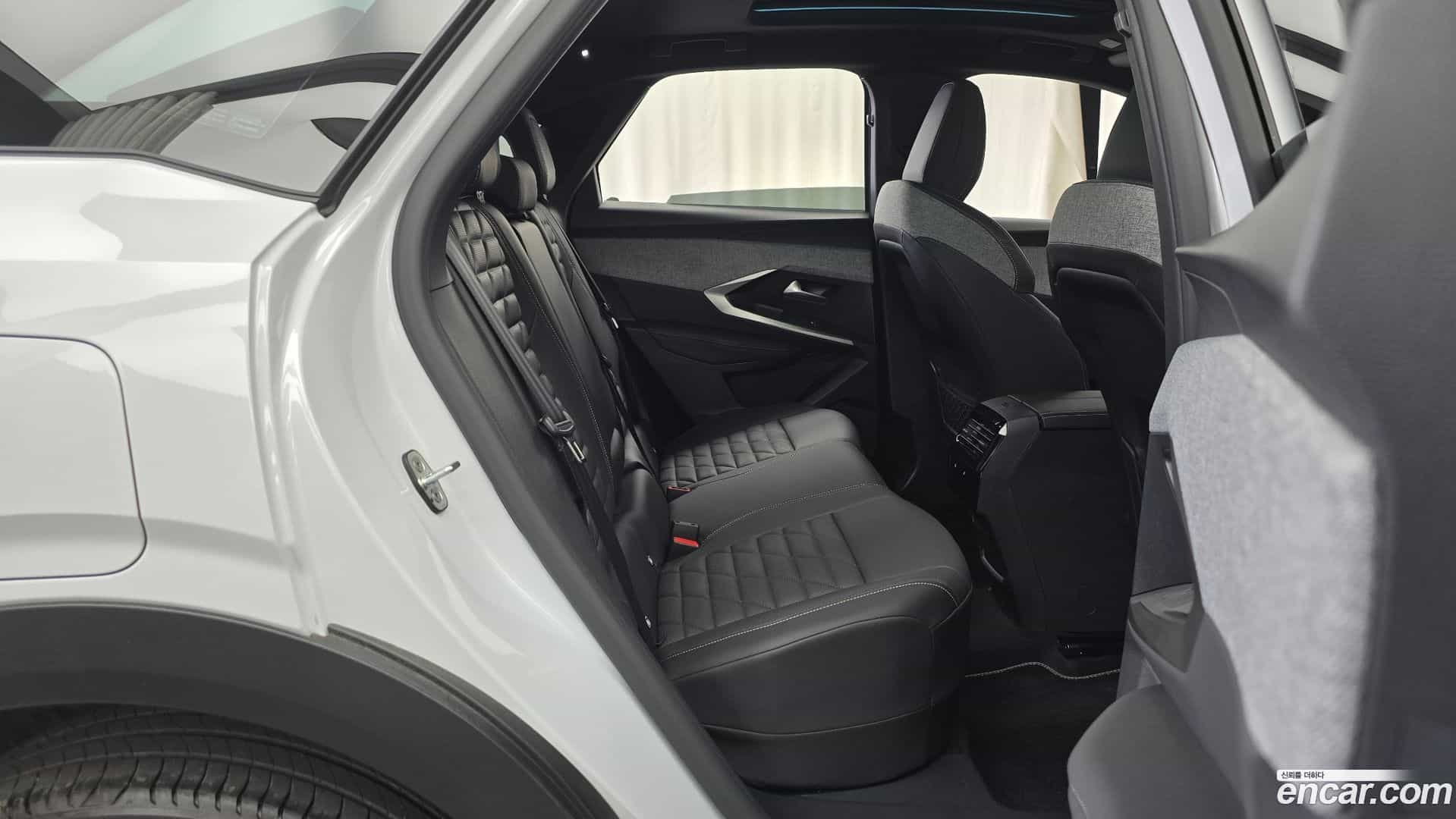 3008 Peugeot 2025.5-OPTION-015