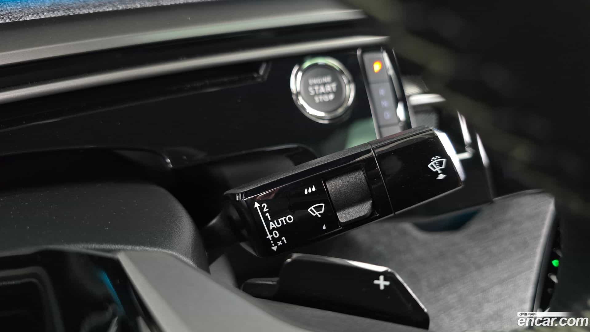 3008 Peugeot 2025.5-OPTION-019