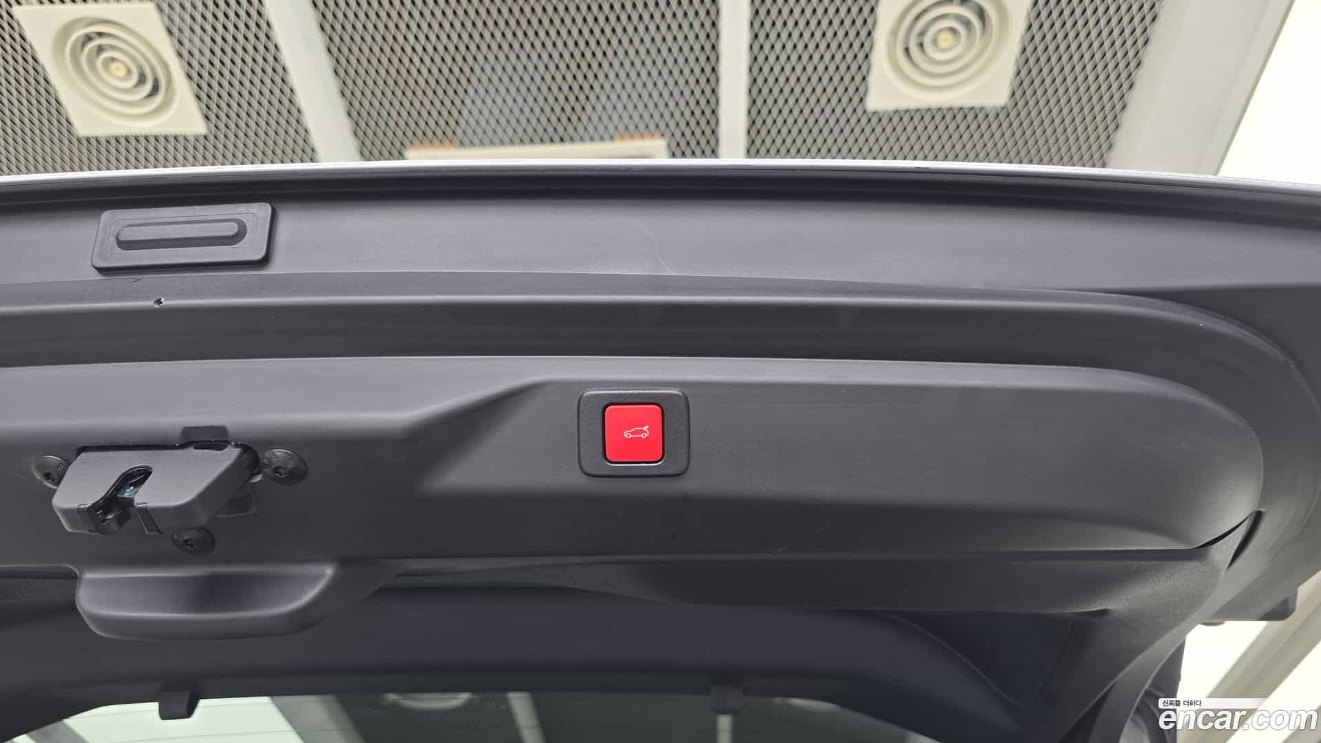 3008 Peugeot 2025.5-OPTION-040
