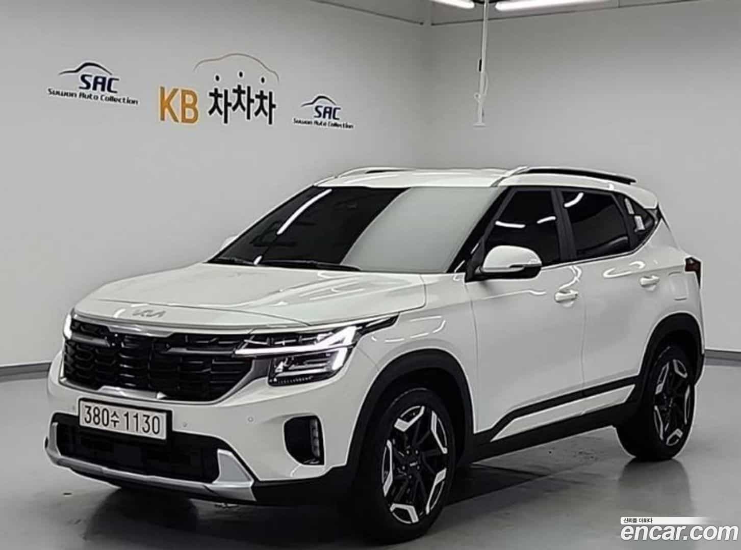 Seltos Kia 2024.2-OUTER-001
