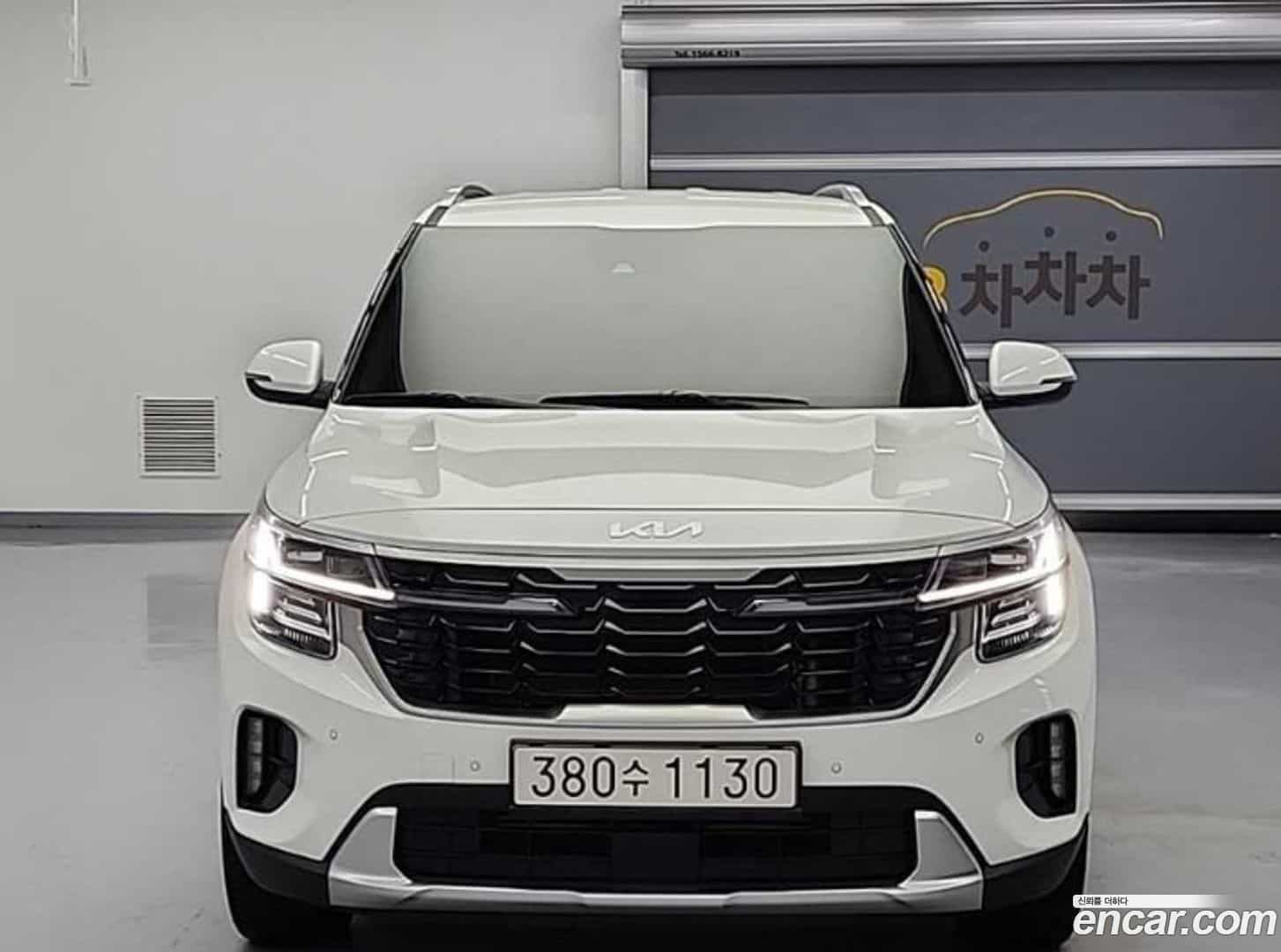 Seltos Kia 2024.2-OUTER-002