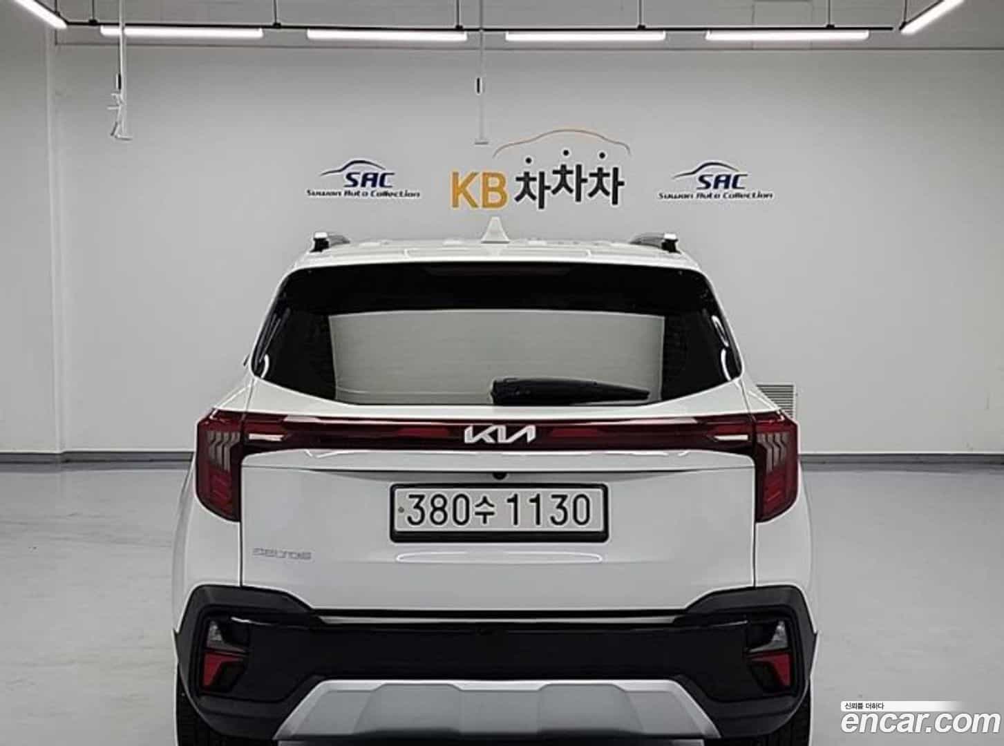 Seltos Kia 2024.2-OUTER-003