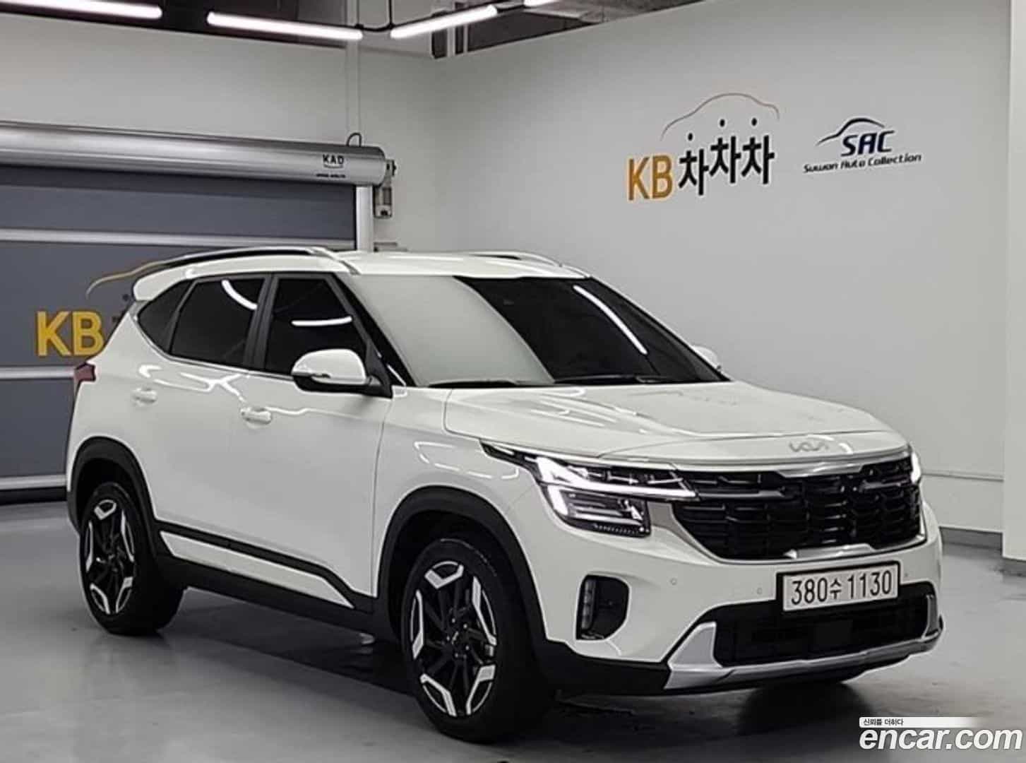 Seltos Kia 2024.2-OUTER-004
