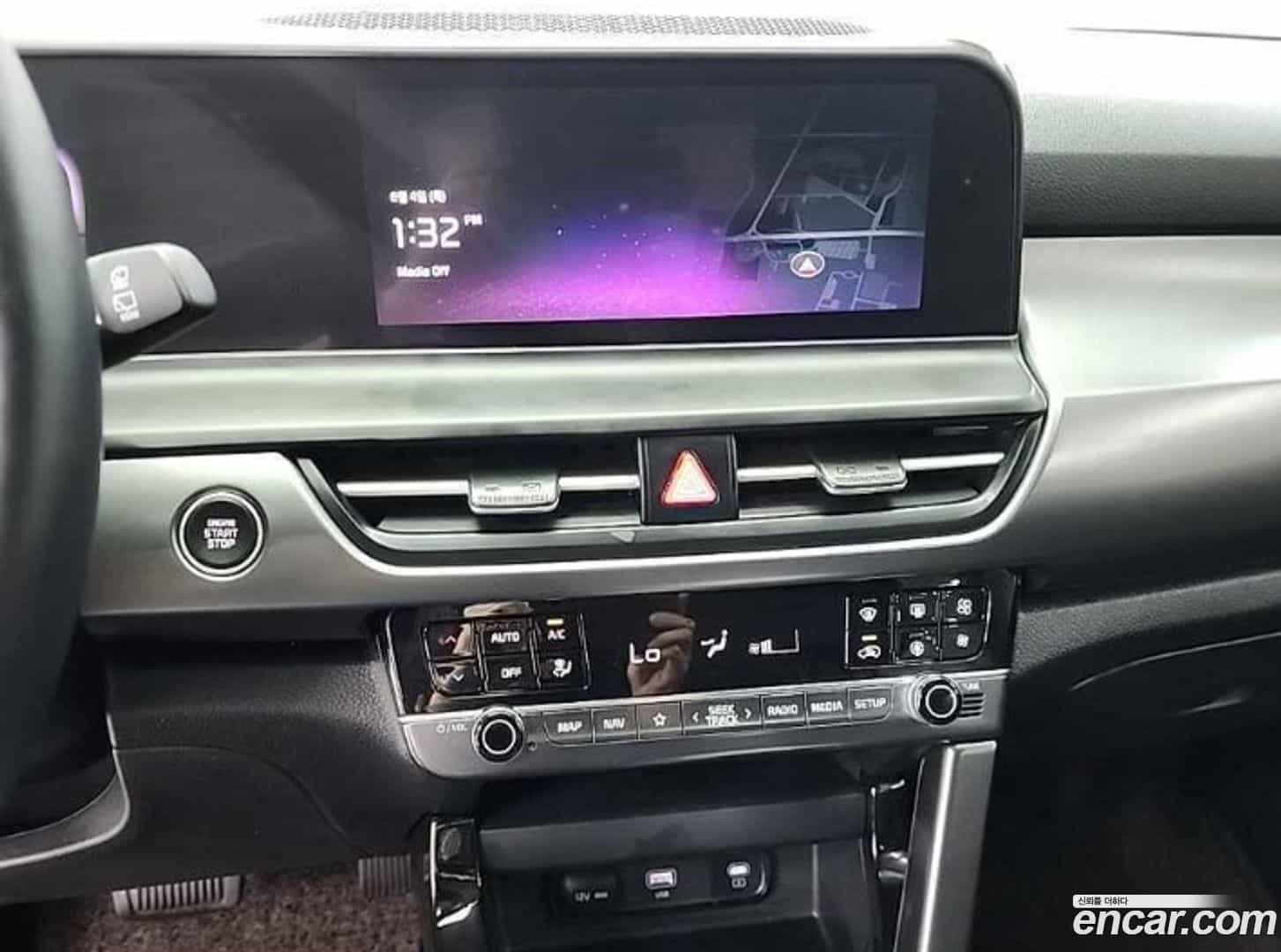 Seltos Kia 2024.2-INNER-010