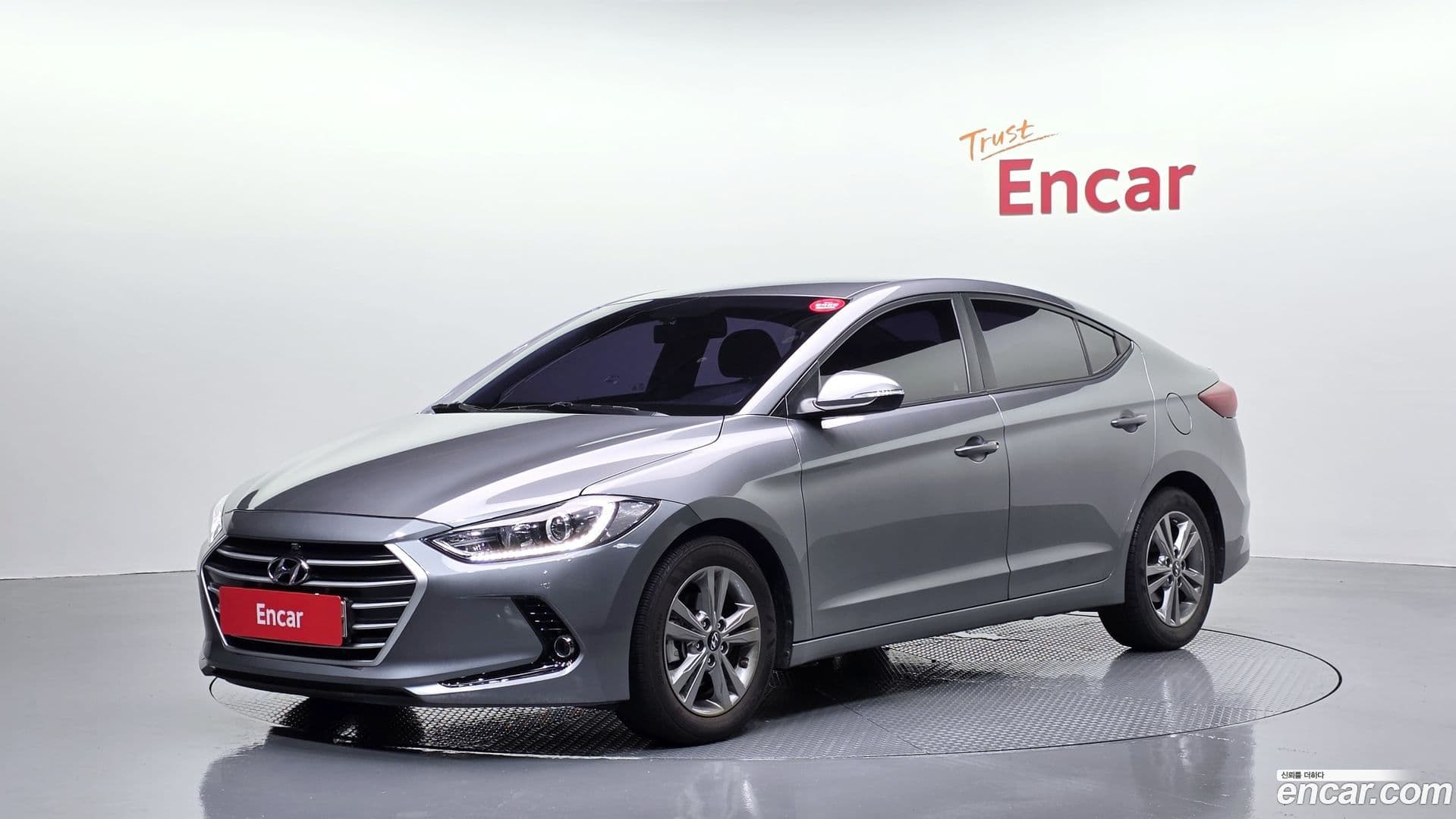 Main__Slider__Photo:AVANTE Hyundai 2016.0-0