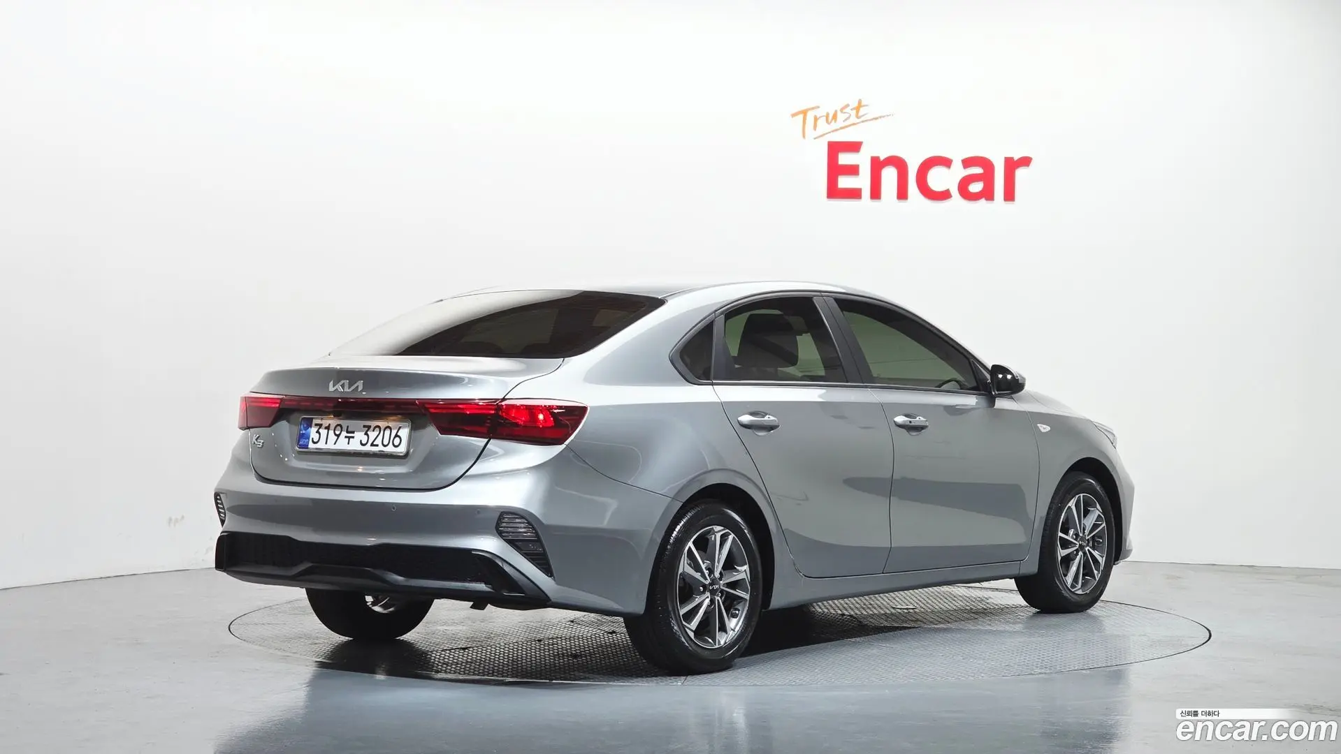Main__Slider__Photo:K3 Kia 2022.2-1