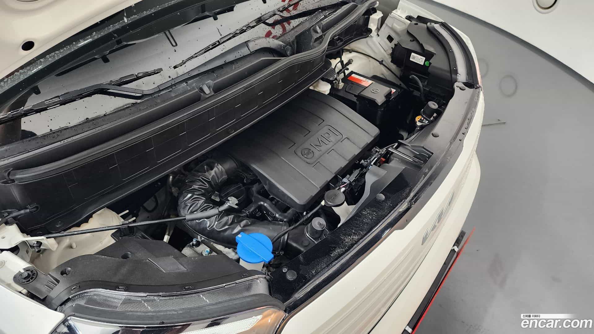 RAY Kia 2022.9-OUTER-006