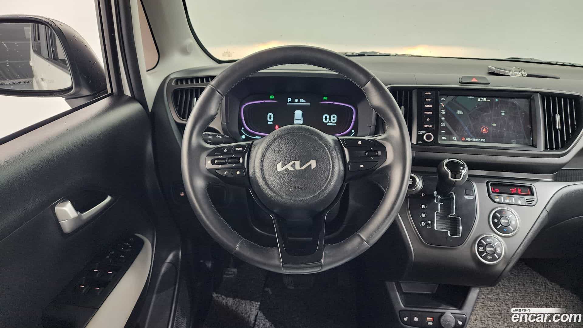 RAY Kia 2022.9-OPTION-017