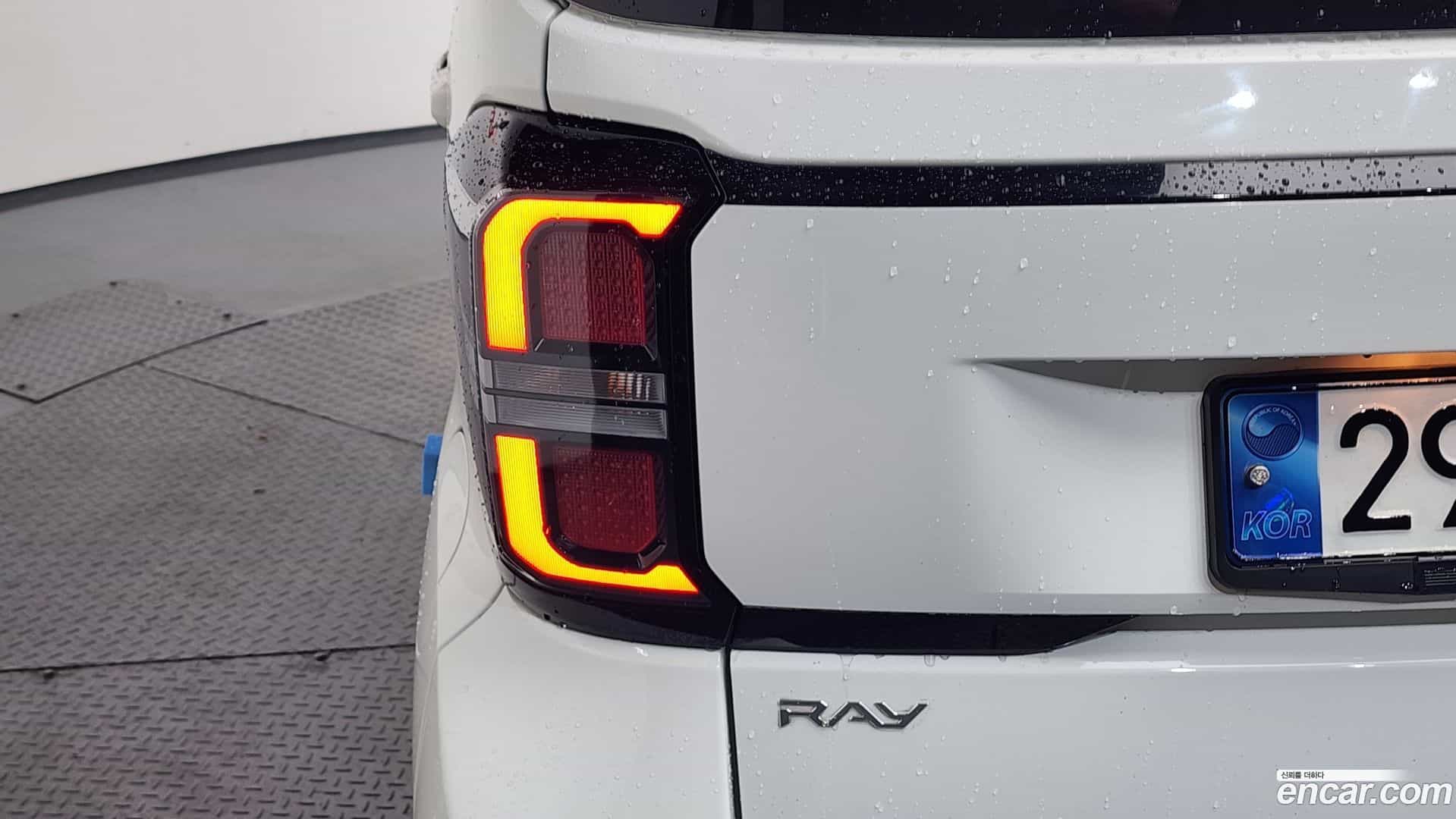 RAY Kia 2022.9-OUTER-033