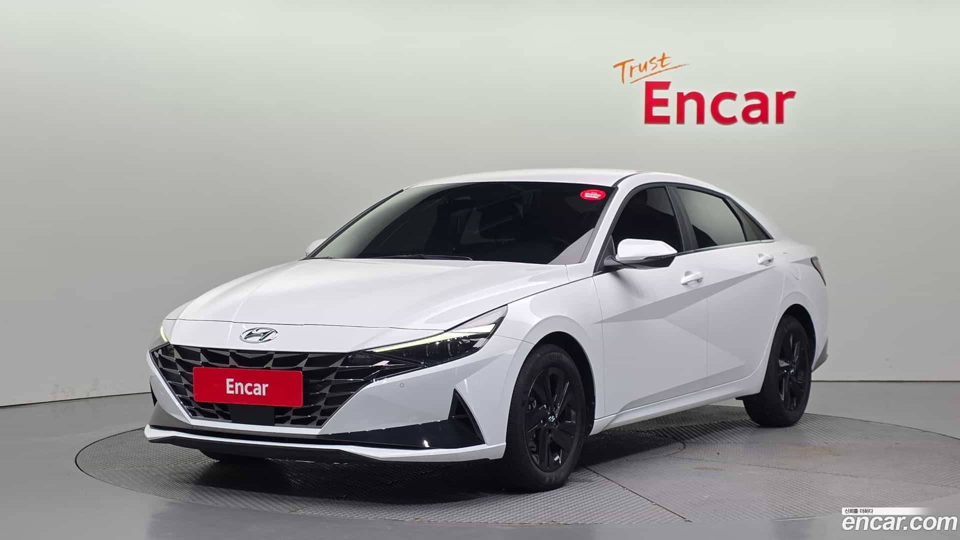 AVANTE Hyundai 2023.2-OUTER-001