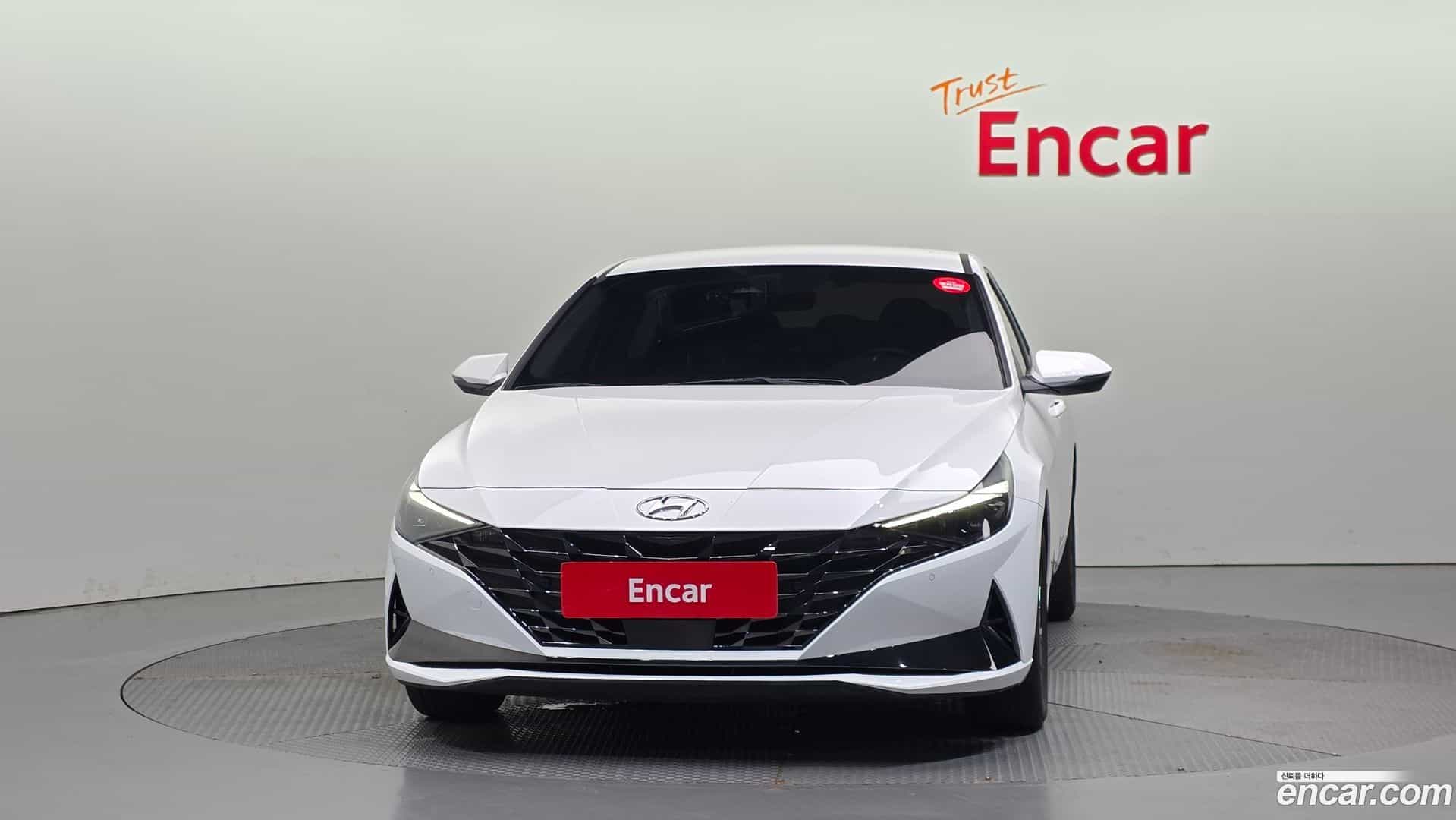 AVANTE Hyundai 2023.2-OUTER-003