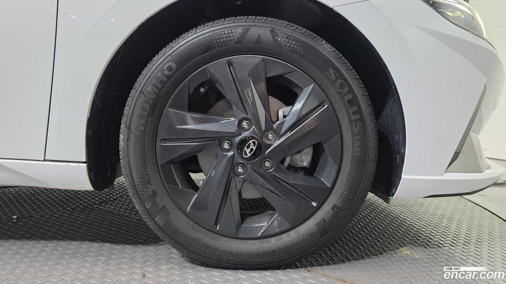 AVANTE Hyundai 2023.2-OUTER-005