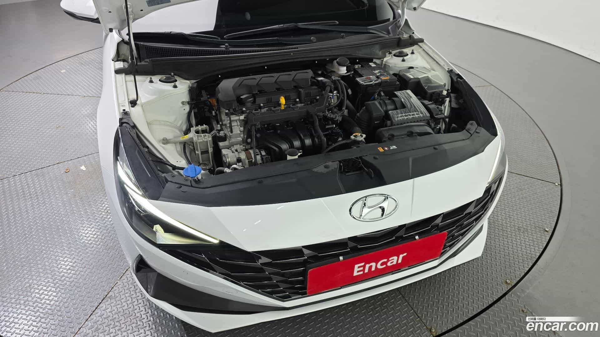 AVANTE Hyundai 2023.2-OUTER-006