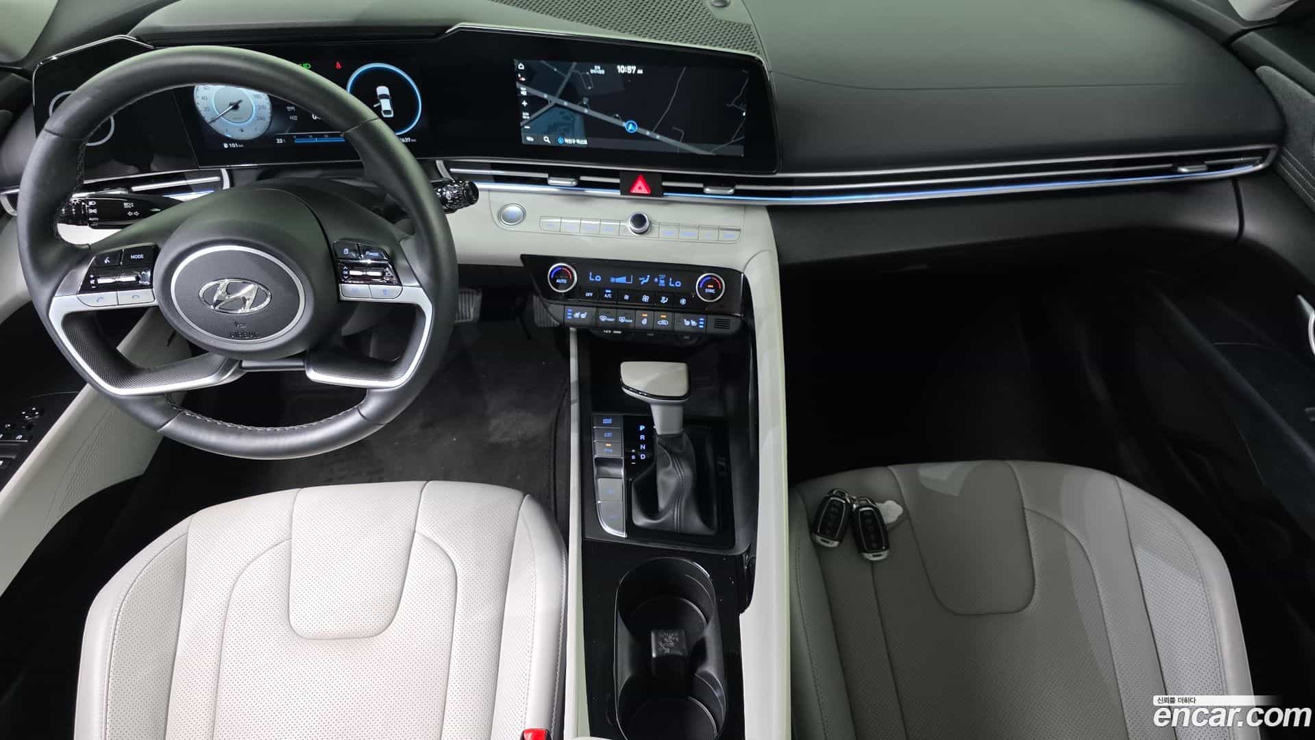 AVANTE Hyundai 2023.2-INNER-007
