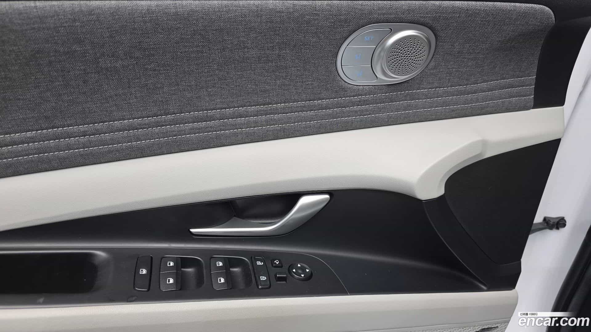 AVANTE Hyundai 2023.2-OPTION-015