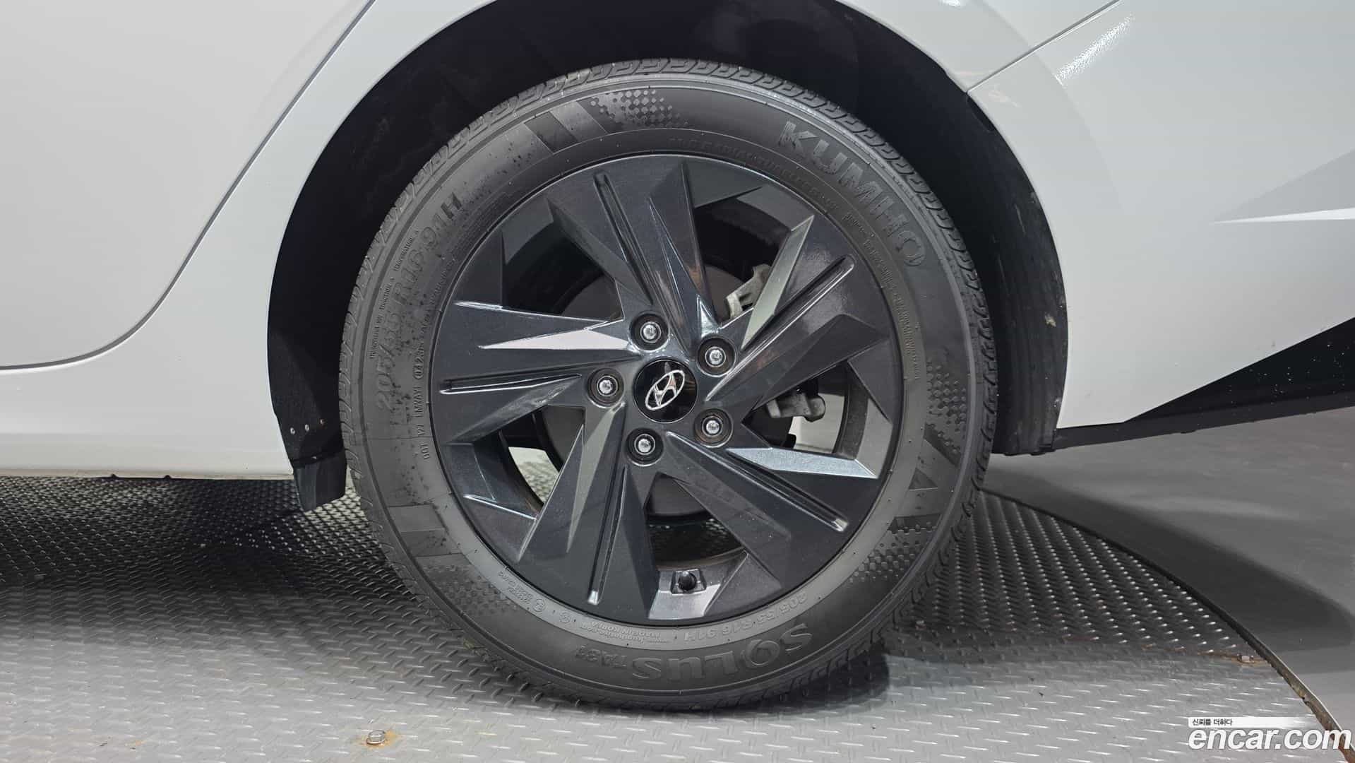AVANTE Hyundai 2023.2-OUTER-031
