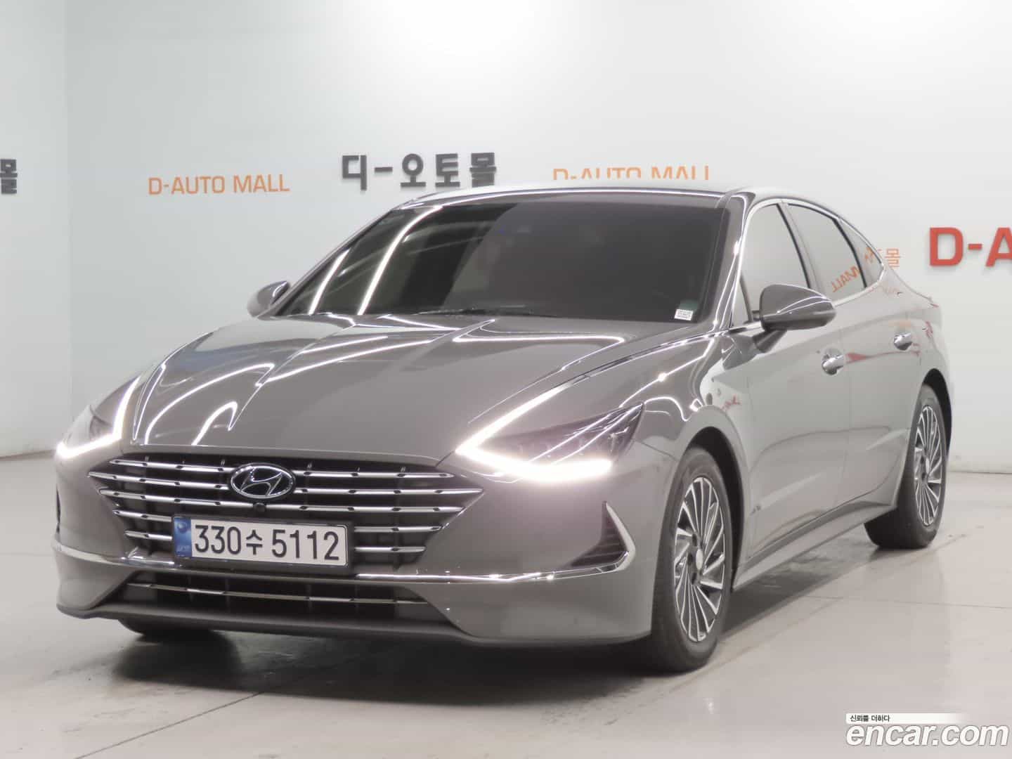 Sonata Hyundai 2021.10-OUTER-001