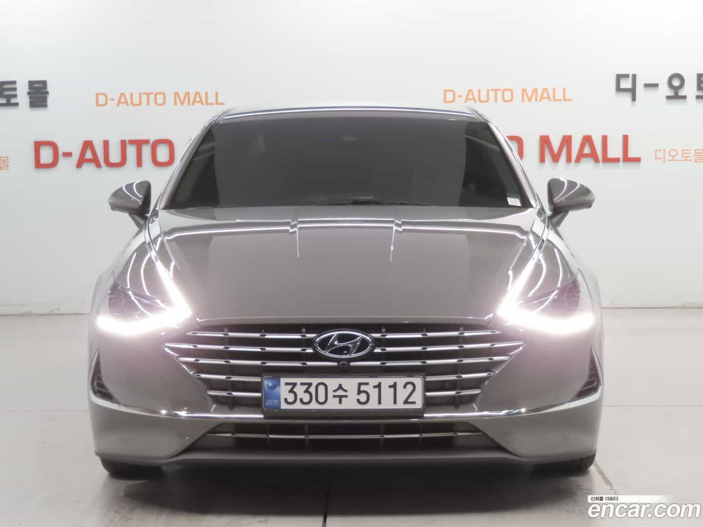 Sonata Hyundai 2021.10-OUTER-003