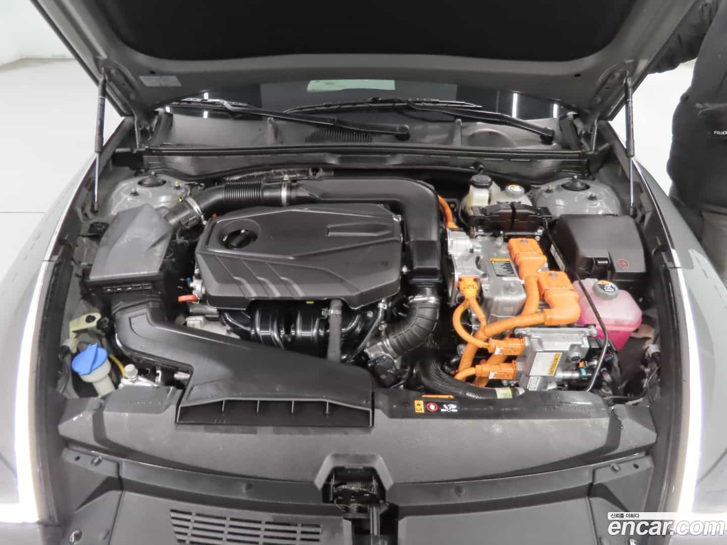 Sonata Hyundai 2021.10-OUTER-006
