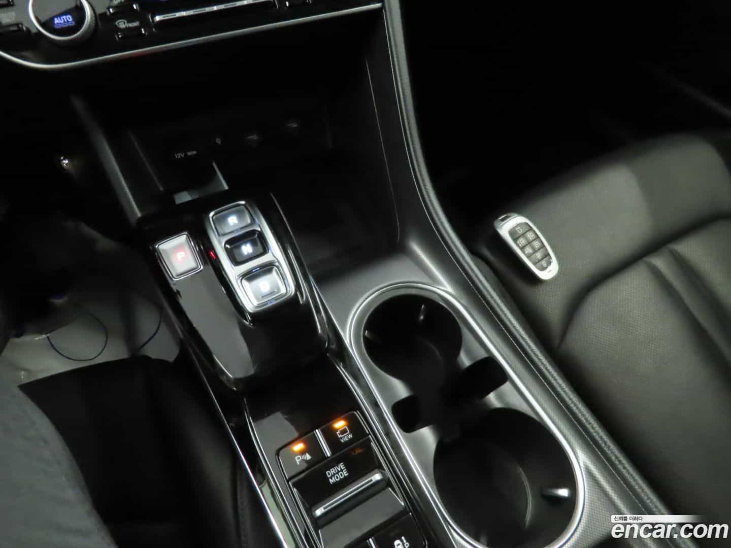 Sonata Hyundai 2021.10-INNER-009