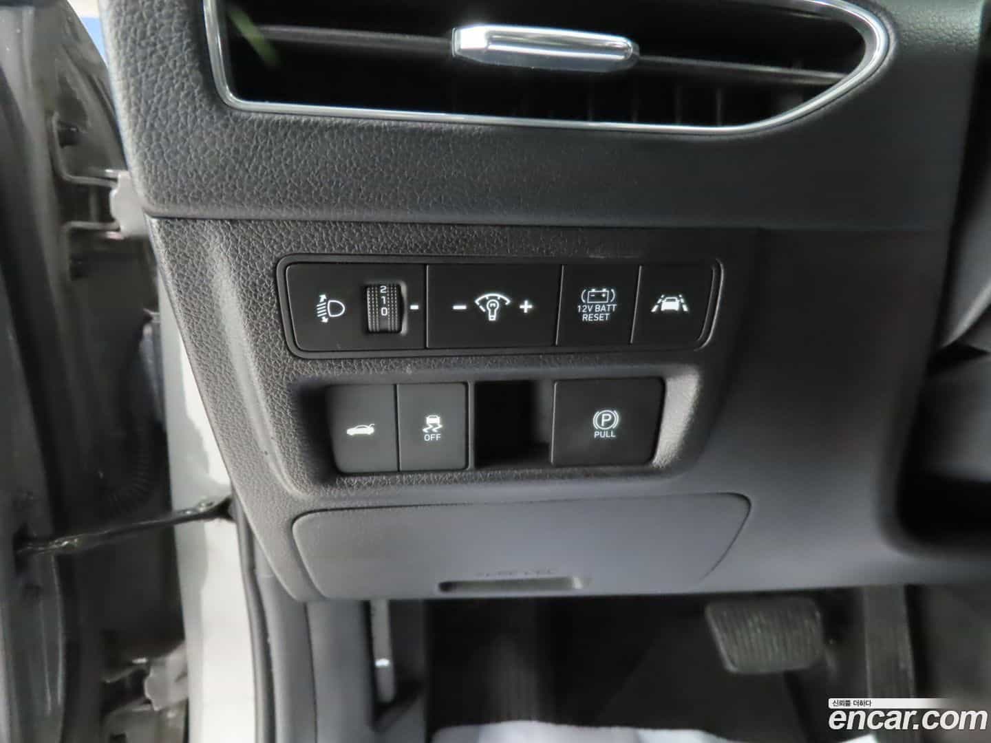 Sonata Hyundai 2021.10-OPTION-018