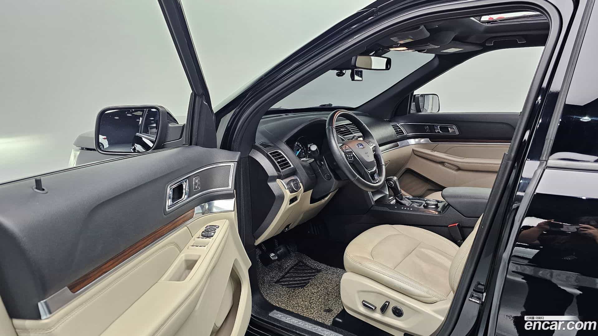 Explorer Ford 2018.9-OPTION-015