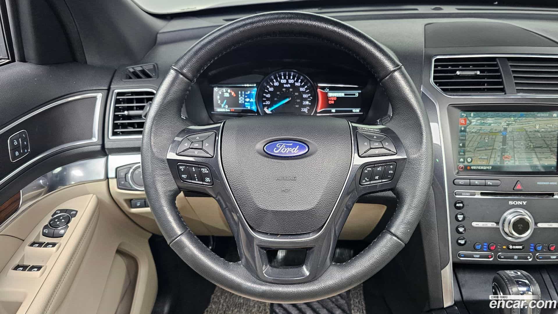 Explorer Ford 2018.9-OPTION-017