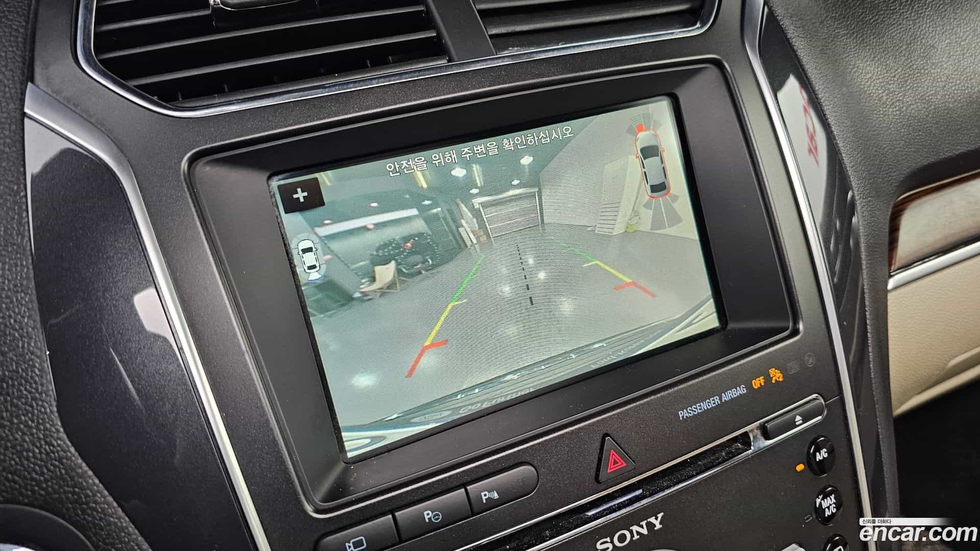 Explorer Ford 2018.9-OPTION-018