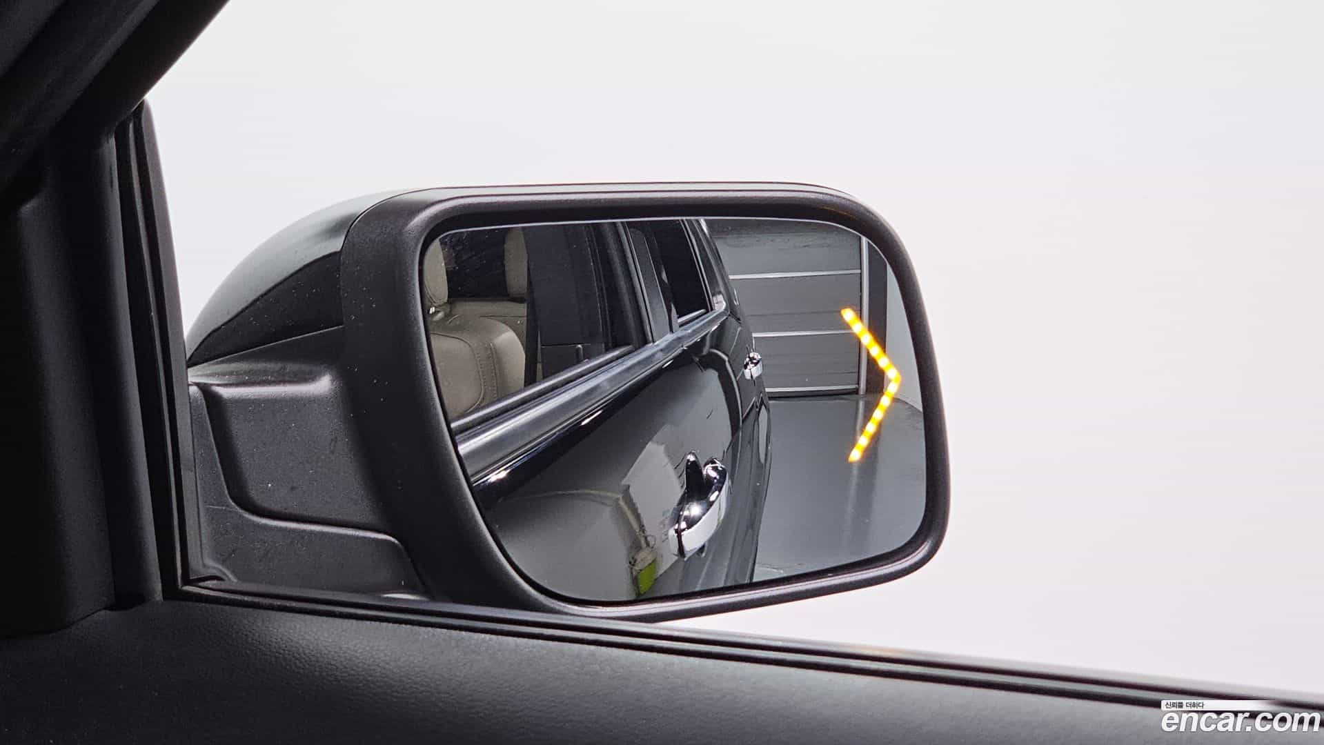 Explorer Ford 2018.9-OPTION-023