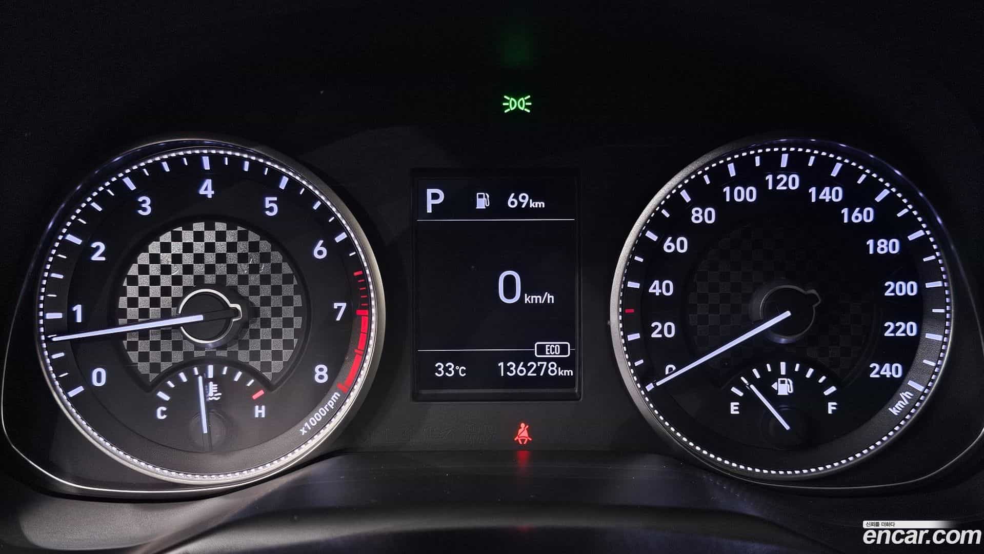 AVANTE Hyundai 2019.3-INNER-008