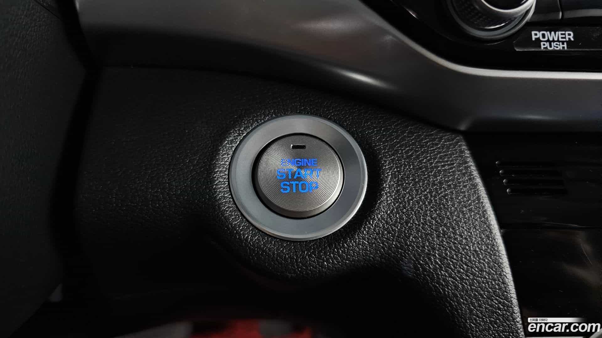 AVANTE Hyundai 2019.3-OPTION-021