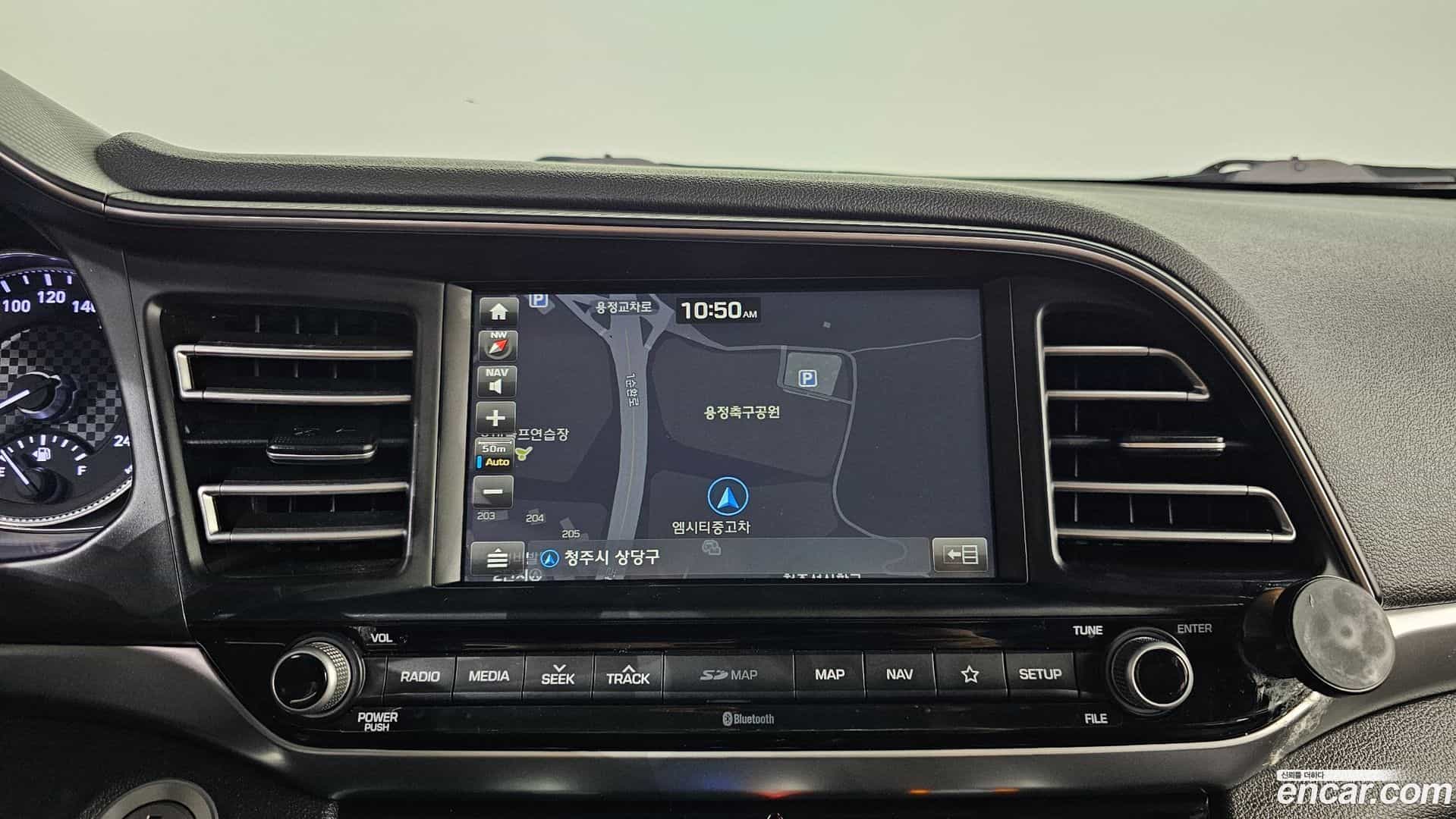 AVANTE Hyundai 2019.3-OPTION-022