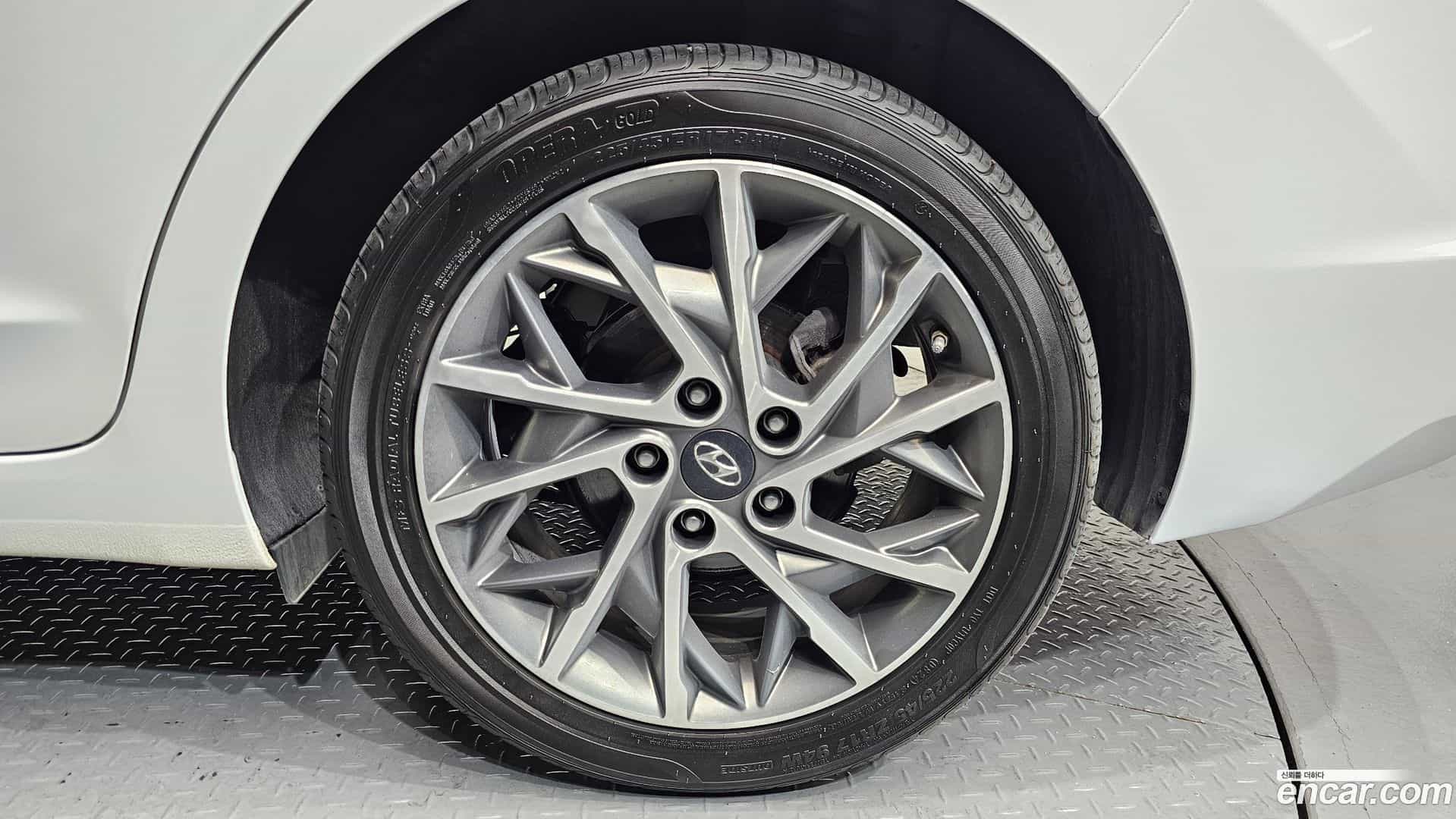 AVANTE Hyundai 2019.3-OUTER-031