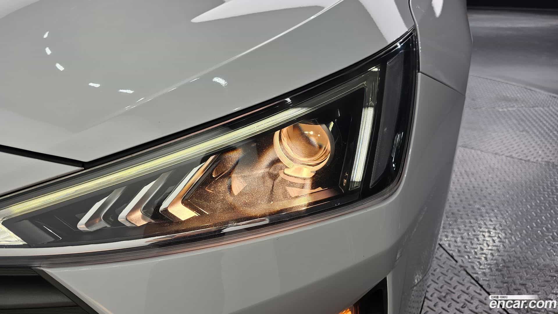 AVANTE Hyundai 2019.3-OUTER-032
