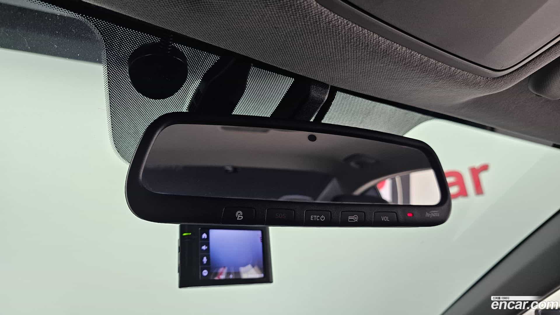 AVANTE Hyundai 2019.3-OPTION-040