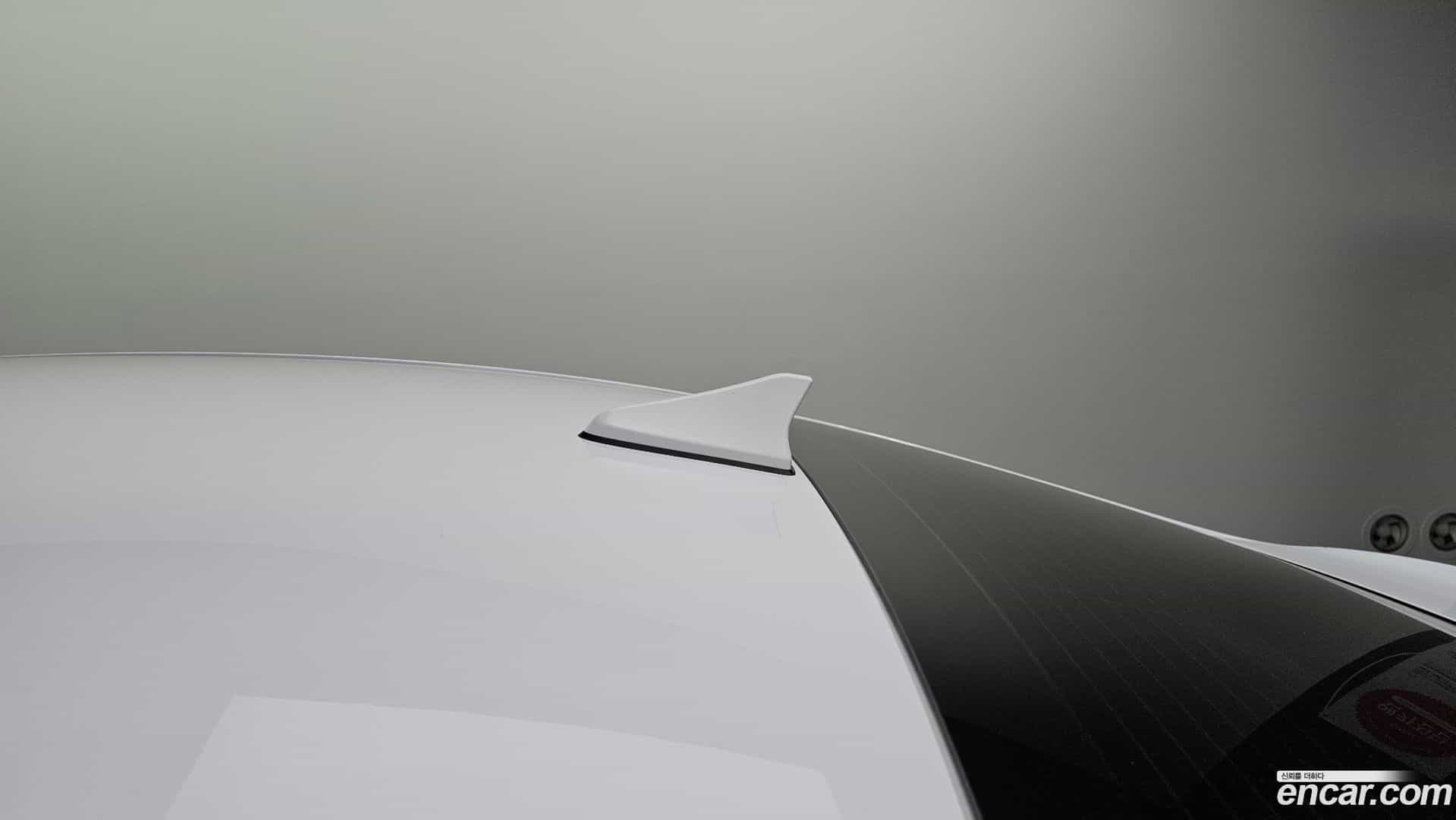 AVANTE Hyundai 2019.3-OPTION-042