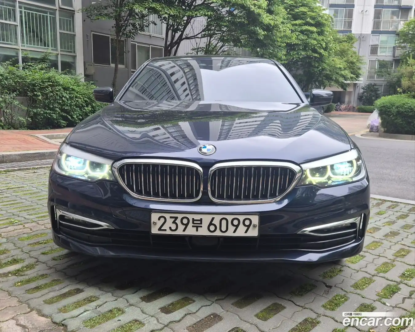 5-Series BMW 2019.11-OUTER-001