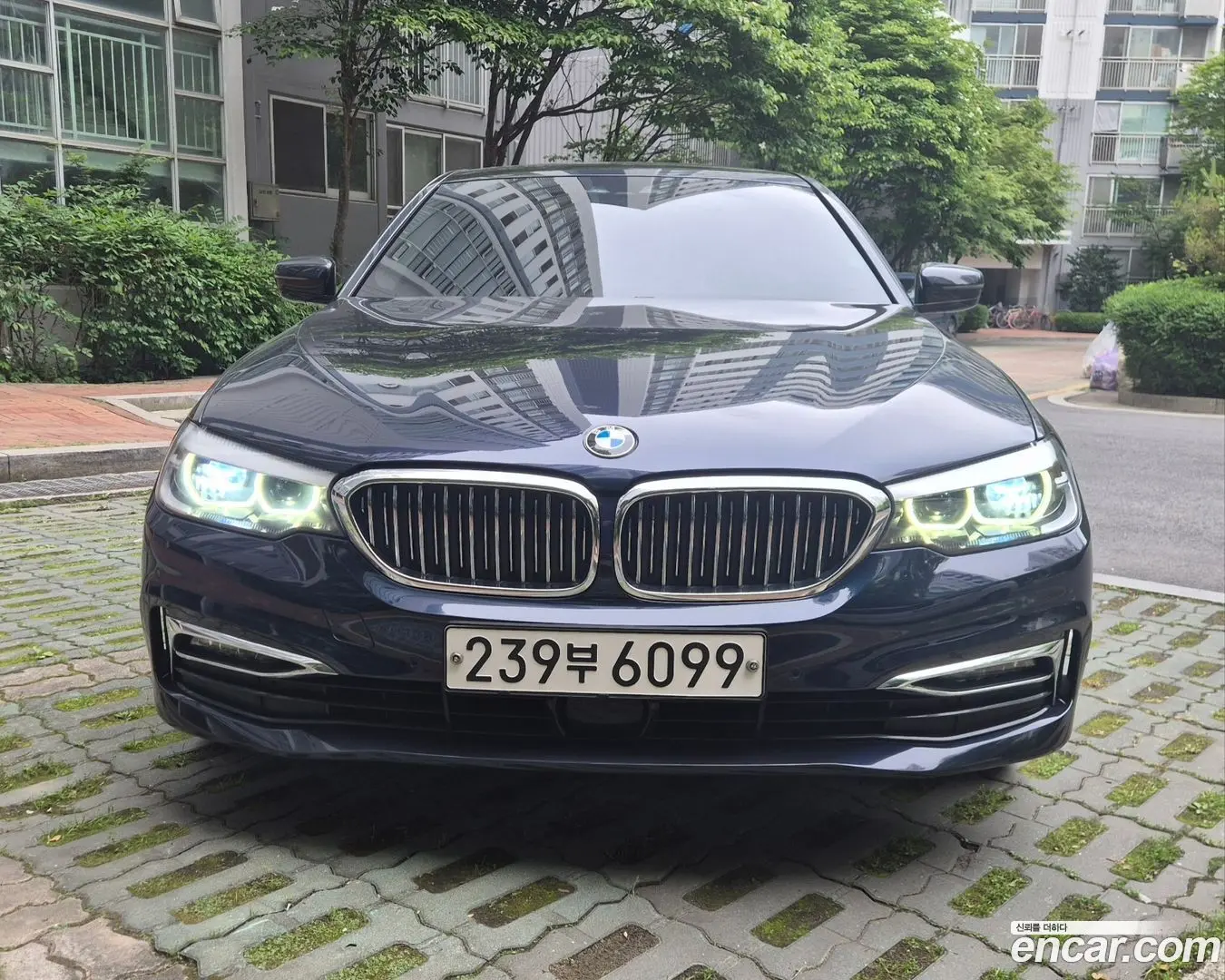 Main__Slider__Photo:5-Series BMW 2019.11-0