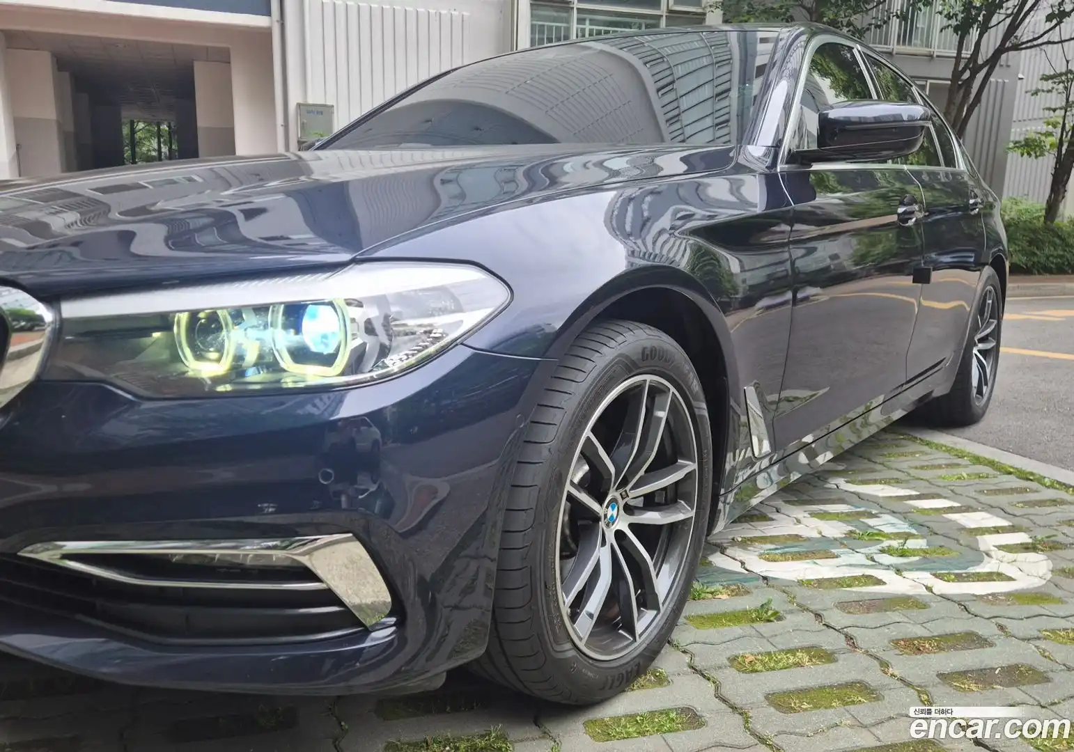 5-Series BMW 2019.11-OUTER-002