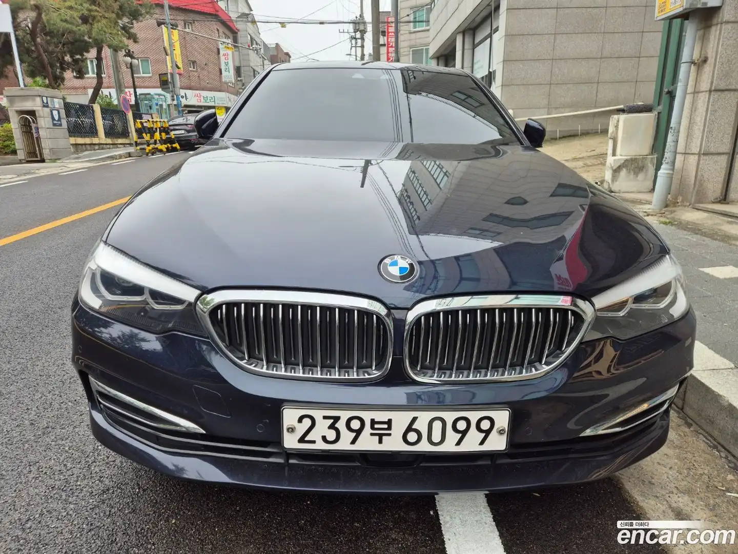 5-Series BMW 2019.11-OUTER-003