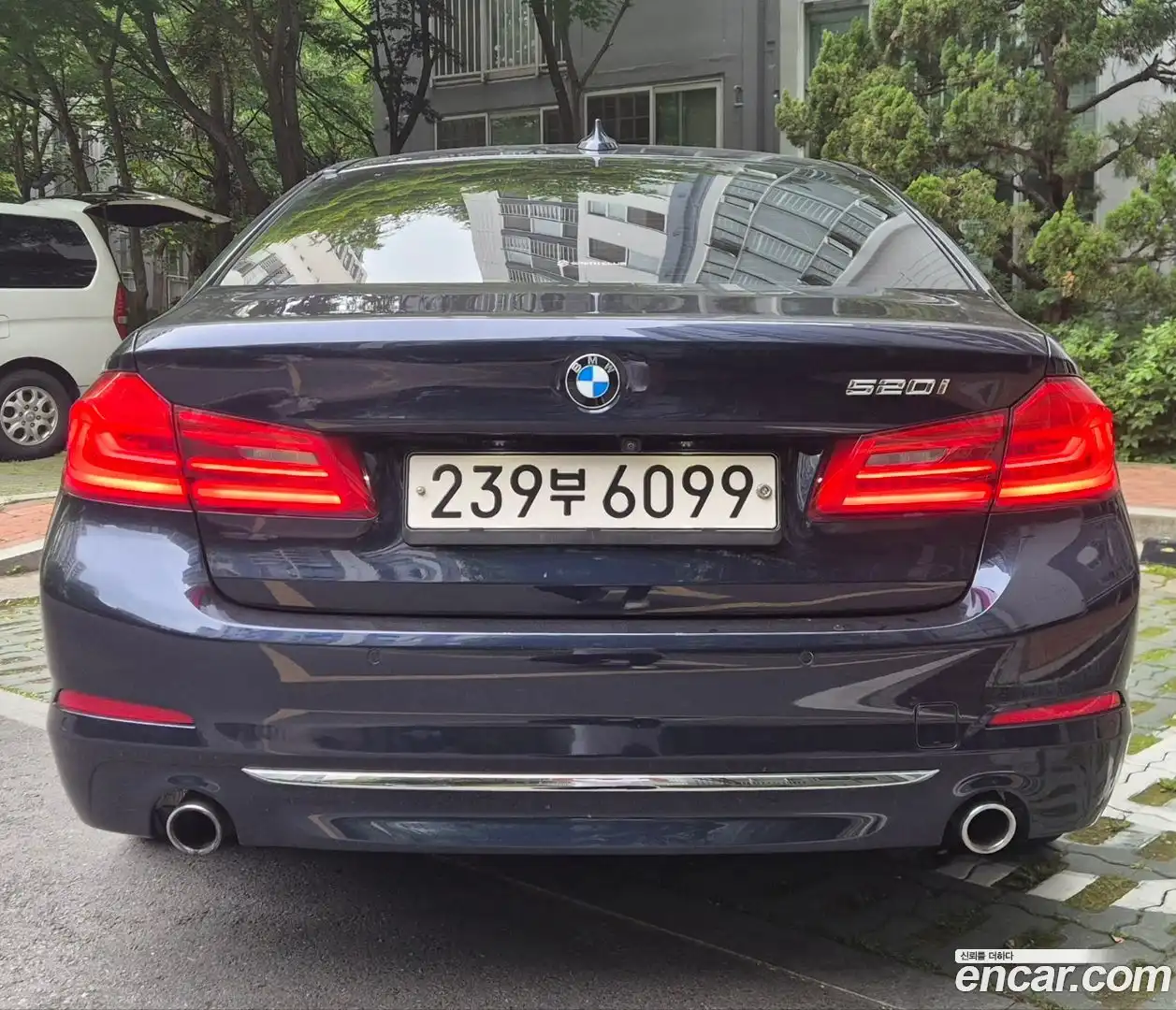 5-Series BMW 2019.11-OUTER-004