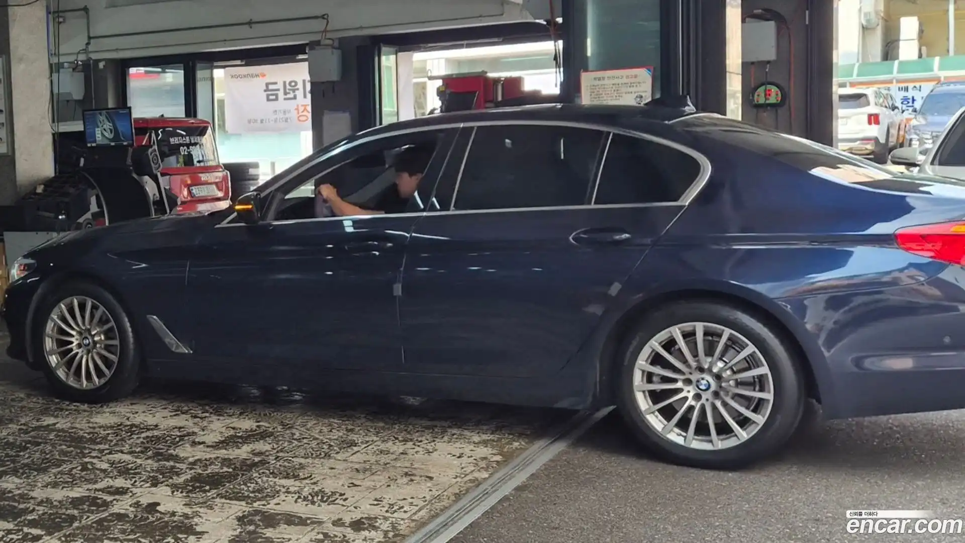 5-Series BMW 2019.11-OUTER-005