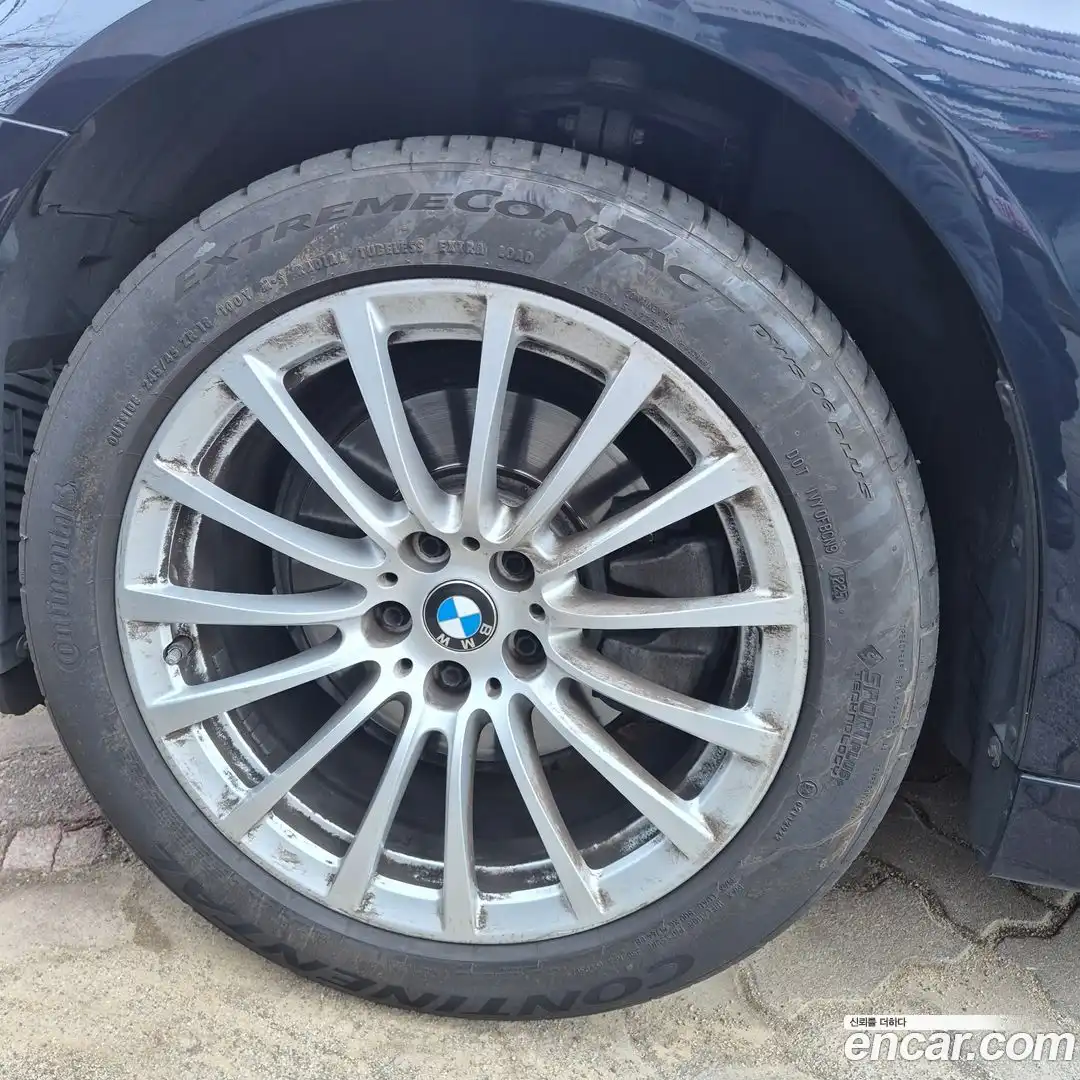 5-Series BMW 2019.11-OPTION-015