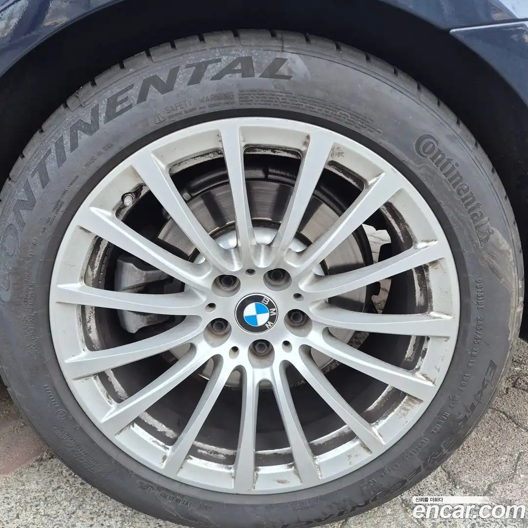 5-Series BMW 2019.11-OPTION-016