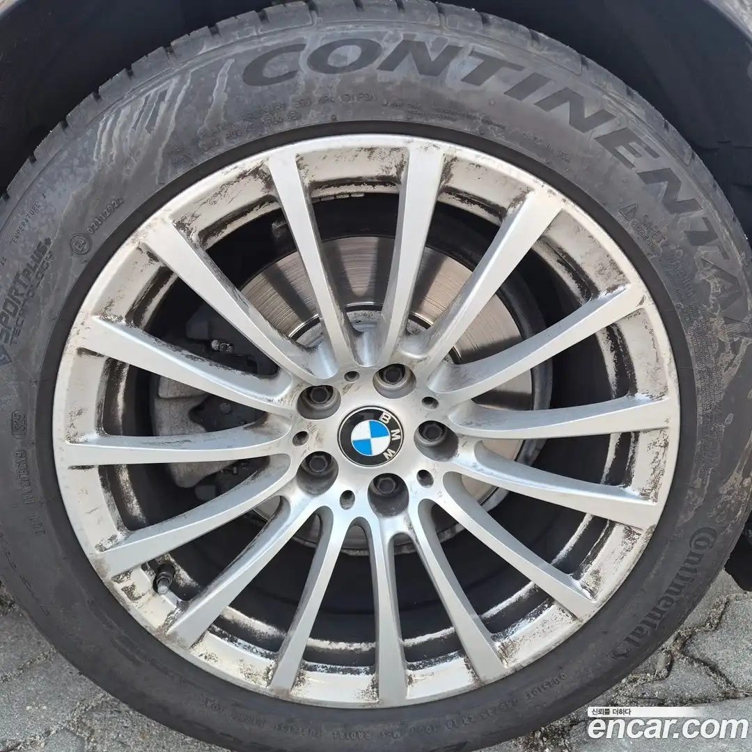 5-Series BMW 2019.11-OPTION-017
